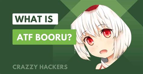 atf booru|Image Booru .